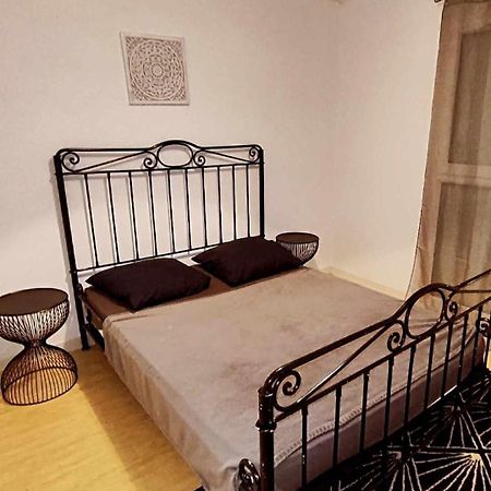 Joli Appartement Avignon Exteriér fotografie