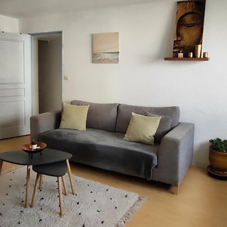 Joli Appartement Avignon Exteriér fotografie
