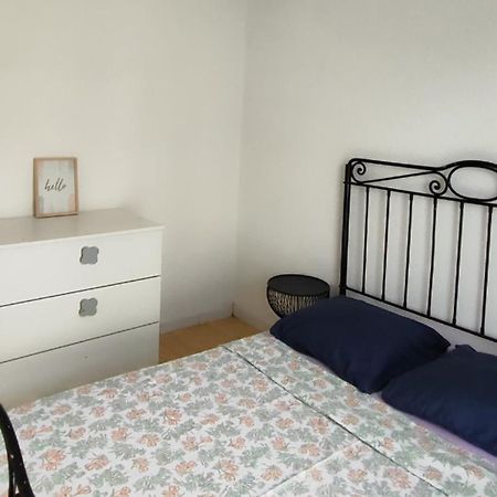 Joli Appartement Avignon Exteriér fotografie