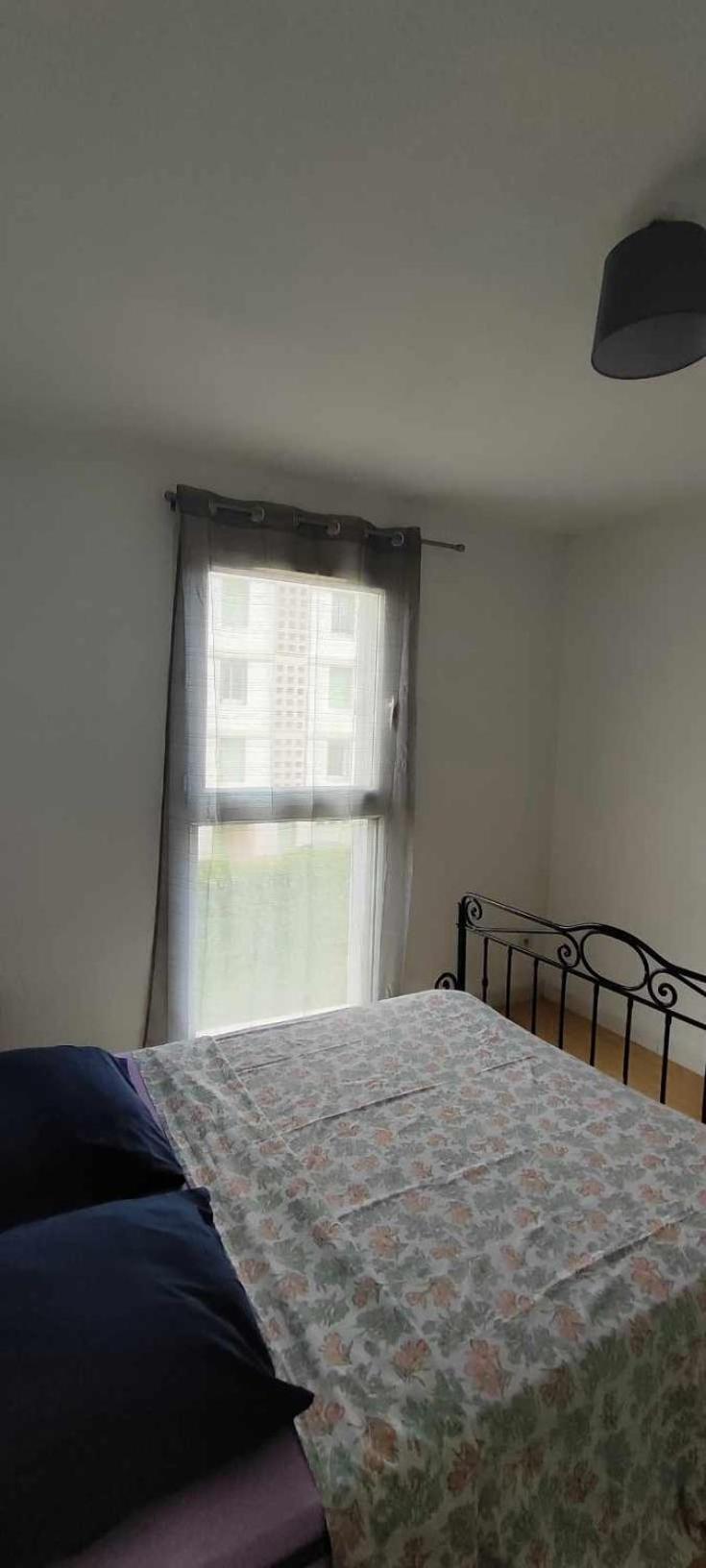 Joli Appartement Avignon Exteriér fotografie