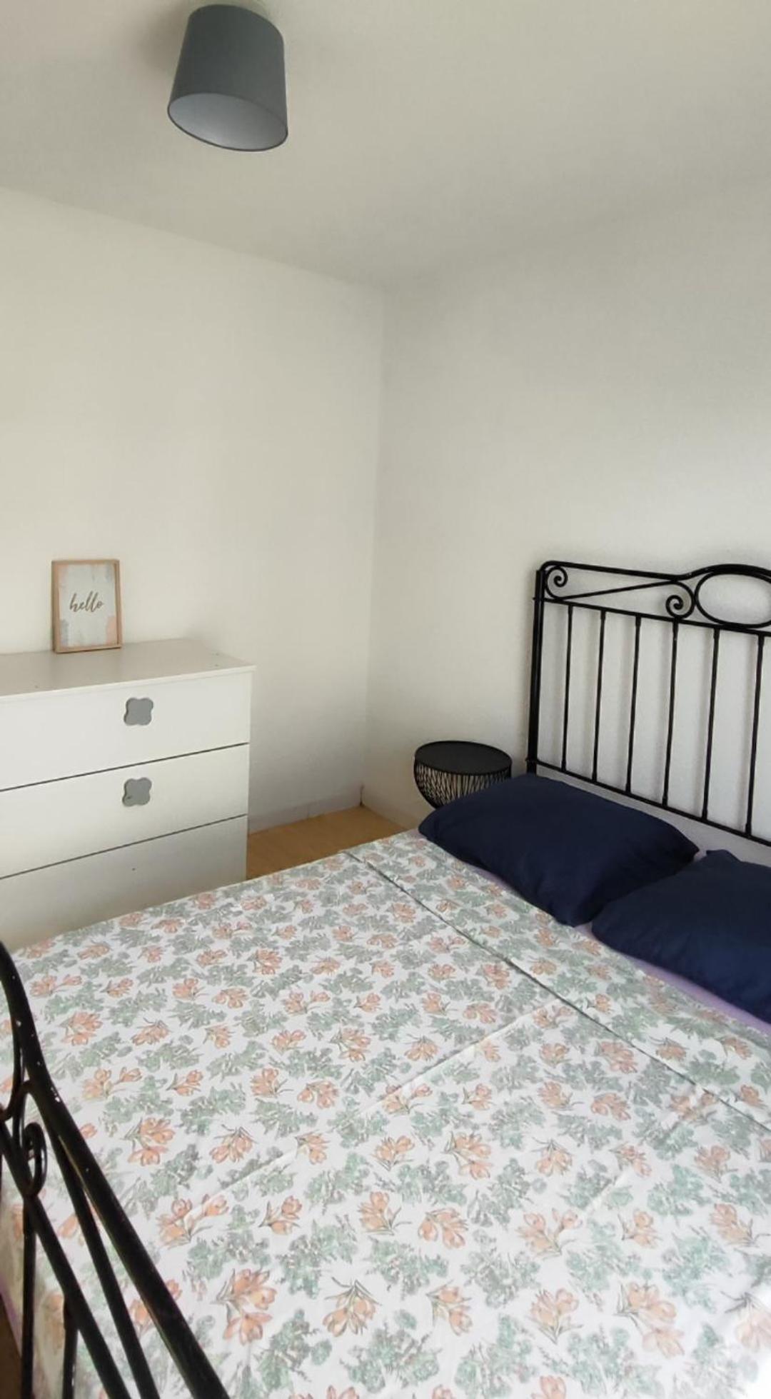 Joli Appartement Avignon Exteriér fotografie